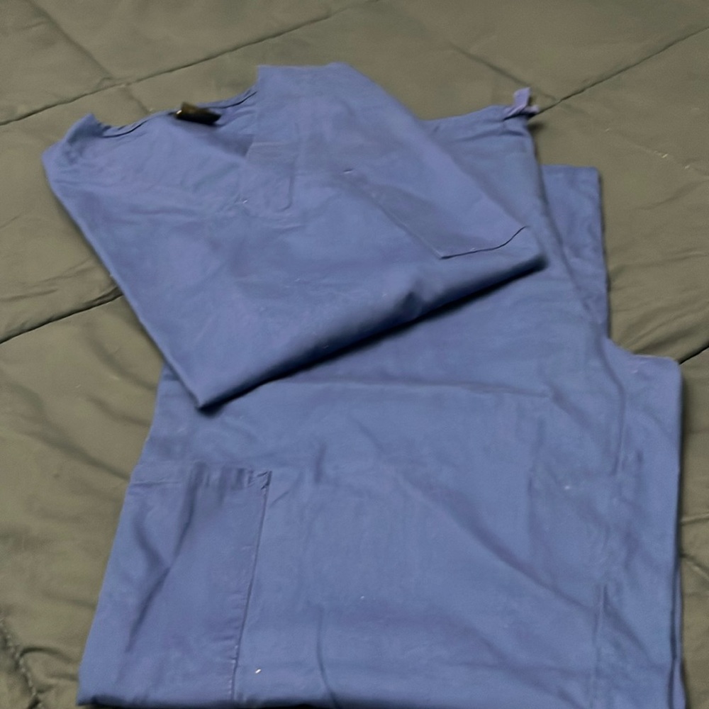MedGear set